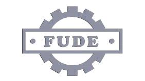 FUDE Machinery Co., Ltd.