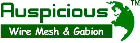 Hebei Auspicious Wire Mesh & Gabion Products Co., Ltd.