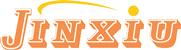 Guangzhou Jinxiu Stage Lighting Install Co., Ltd.