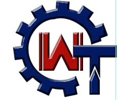 Linyi Wante Machinery Co., Ltd.