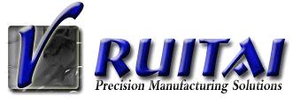 Ruitai Precision Product Co., Ltd.