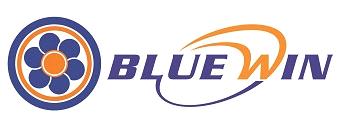 Shanghai Bluewin Wire & Cable Co., Ltd.