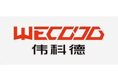 Shenzhen Wecodo Technology Co., Ltd.