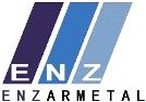 Enzar Metal Products Company