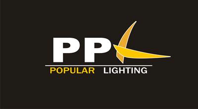 Guangzhou Popular Stage Light Equipment Factory