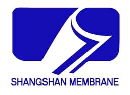 Xinxiang Shangshan Membrane Co., Ltd.