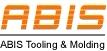 ABIS Mold Technology Co., Ltd.