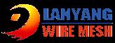 Anping Lanyang Wire Mesh Co., Ltd.