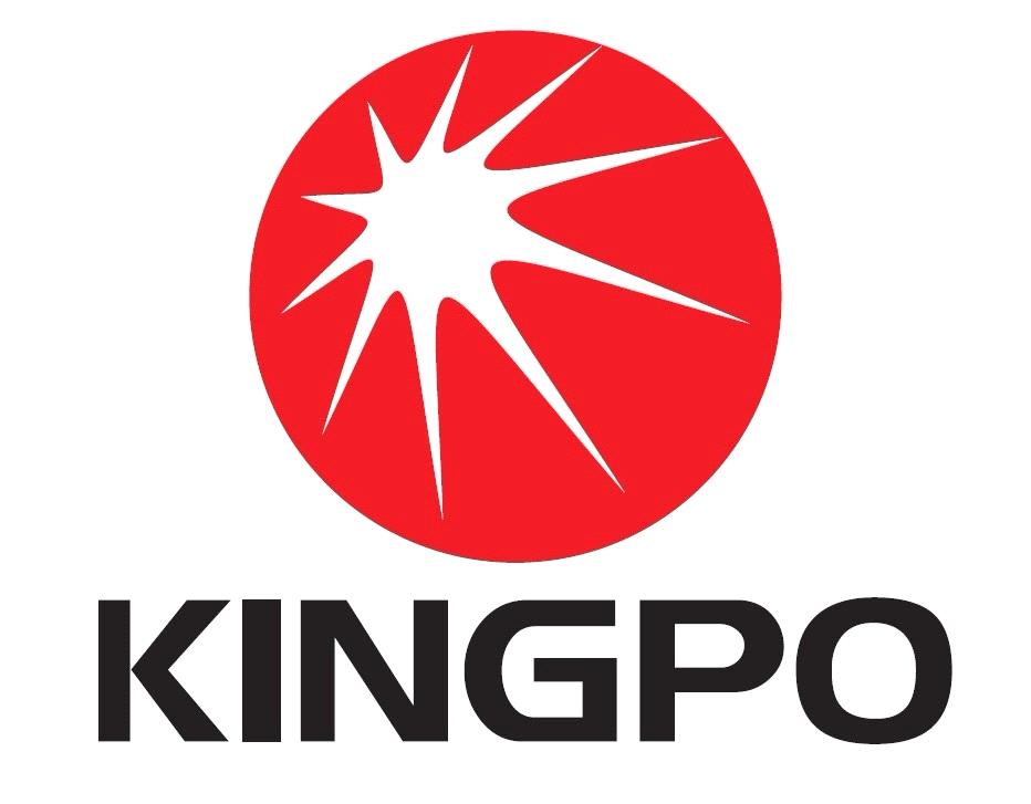 Kingpo International Co., Ltd.