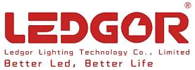 Ledgor Lighting Technology Co., Limited