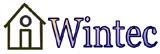 Wintec Electronic Tech Co., Limited