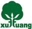 Xi'an Xu-Huang Bio-Technology Co., Ltd.