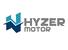 Hyzer Motor Industrial Co., Ltd.