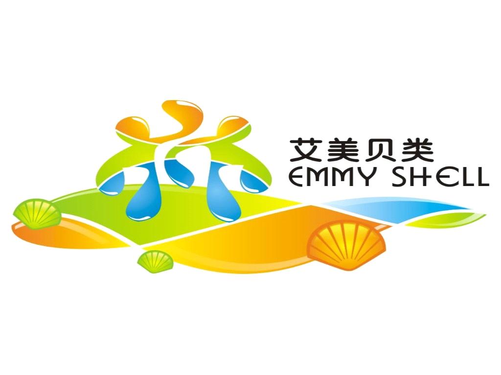 Shenzhen Aimei Shell Mosaic & Tile Co., Ltd.