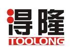 Shenzhen Toolong Technology Co., Ltd.
