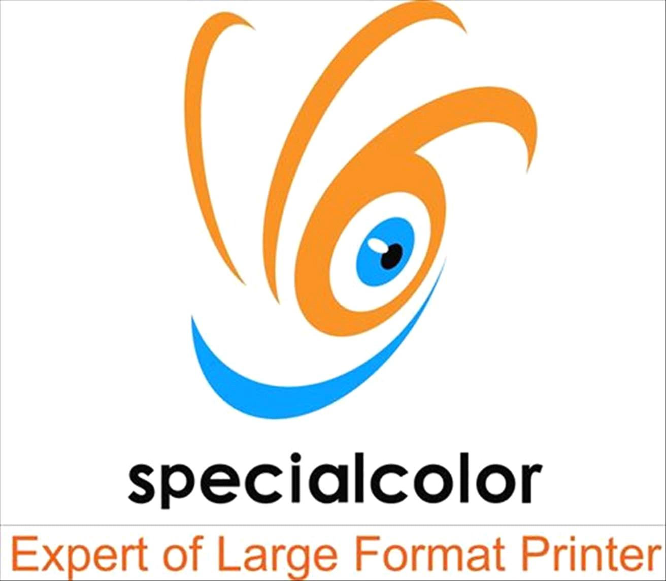 Specialcolor International Company
