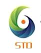 Yangzhou Shitongda Communication Equipment Co., Ltd.