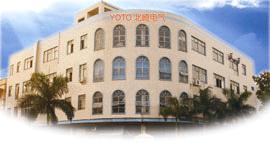 YoTo Electrical Co., Ltd.