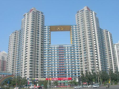 Beijing Cap High Technology Co., Ltd.