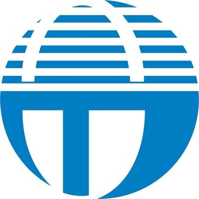 Junyang Electronic (Hongkong) Co., Ltd.