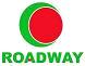Shandong Roadway Constrcution Machinery Manufacturing Co., Ltd.