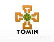 Tomin Light Technology Co., Ltd.