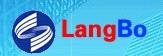 Xingtai Lang Bo Imp & Exp Trading Co., Ltd.