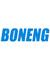 Boneng Transmission Co., Ltd.