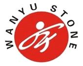 Jinjiang Wanyu Stone Co., Ltd.