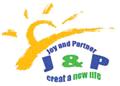 Joy & Partner Company Limited