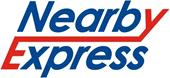 Nearybyexpress Electronic Co., Ltd.