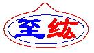 Shenzhen Zhihong Information Technology Co., Ltd.