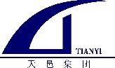 Sichuan Tianyi Comheart Optoelectronic Corp