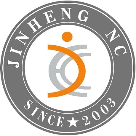 Zhejiang Jinheng Numerical Control Science & Technology Co., Ltd.