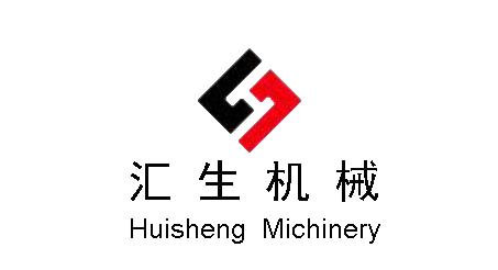 Zhengzhou Huisheng Machinery