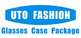 Dongyang Uto Fashion Package Co., Ltd.