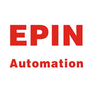 Shanghai Epin Automation Co., Ltd.