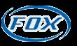 Fox Technology Limited