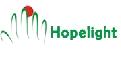 Shenzhen Hopelight Electronics Co., Ltd.