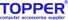 Shenzhen Topper Electronics Co., Limited