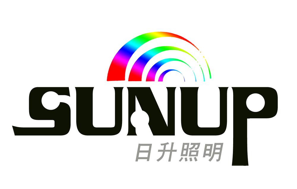 Sunup Lighting (HK) Co., Ltd.