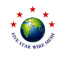 Five Star Wire Mesh Co., Ltd.