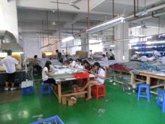 Dahong Lighting Co., Ltd.