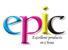 Epic Industry Co., Ltd.