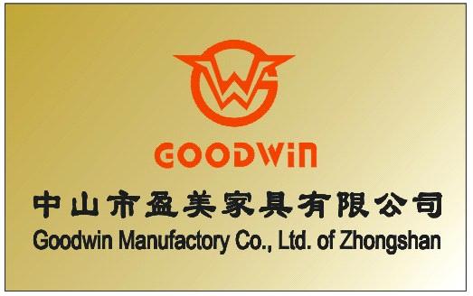 Goodwin Outdoor Furniture Co., Ltd.