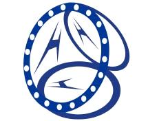 Hangzhou Haifeng Bearings Co., Ltd.