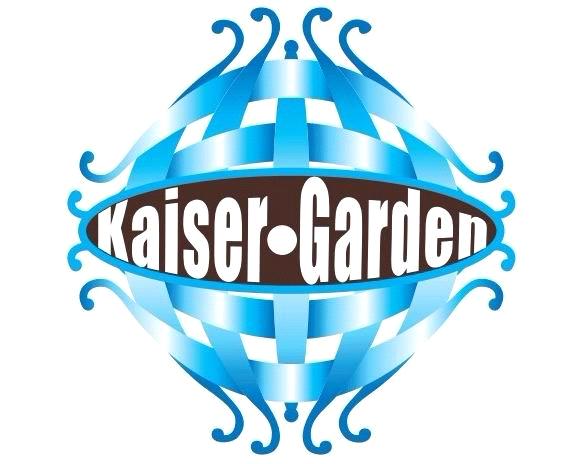 Itachi International Kaiser-Garden Furniture