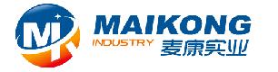 MAIKONG Industry Co., Ltd.