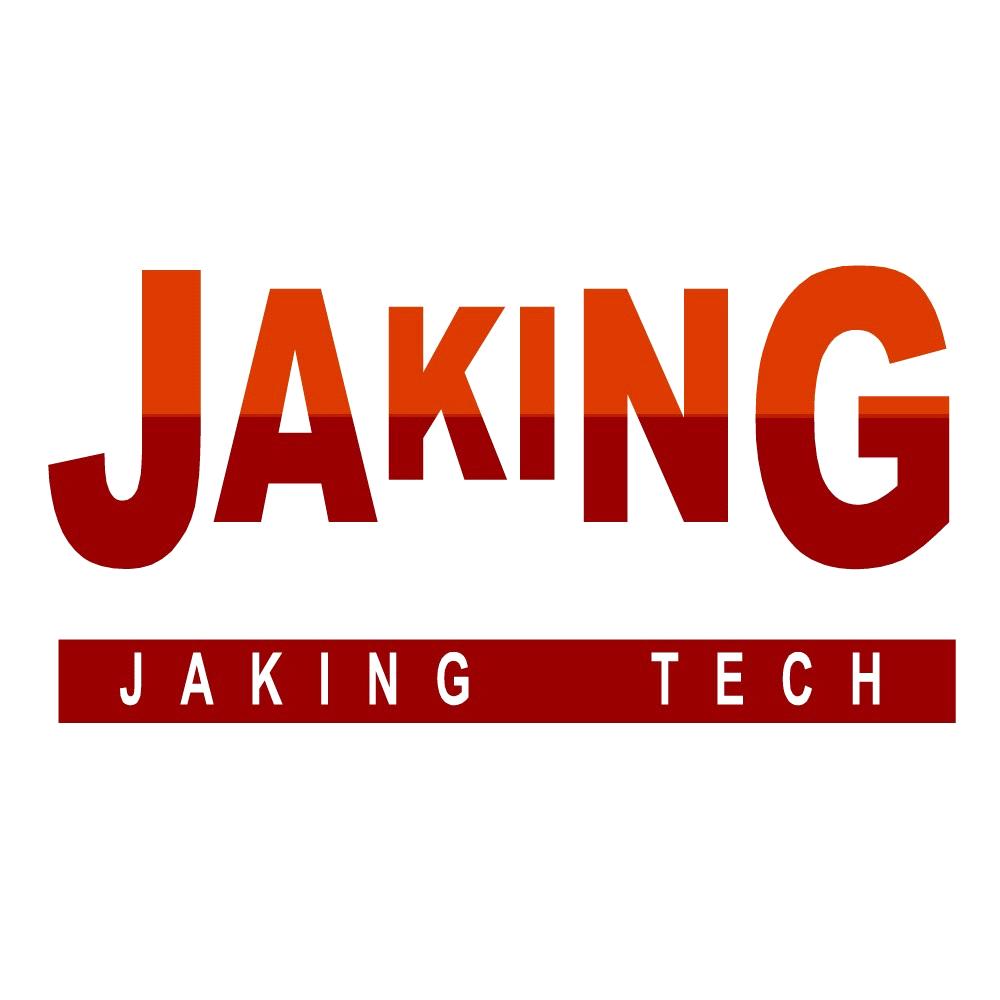 Shenzhen Jaking Electronics Co., Ltd.