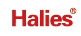 Wuxi Halies Hydraulic Pump Inc.